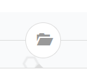 file_upload.png